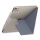 MAGEASY Facet with Pencil Holder do iPad Air 10.9"/ iPad Pro 11"/ iP - 1415822 - zdjęcie 5